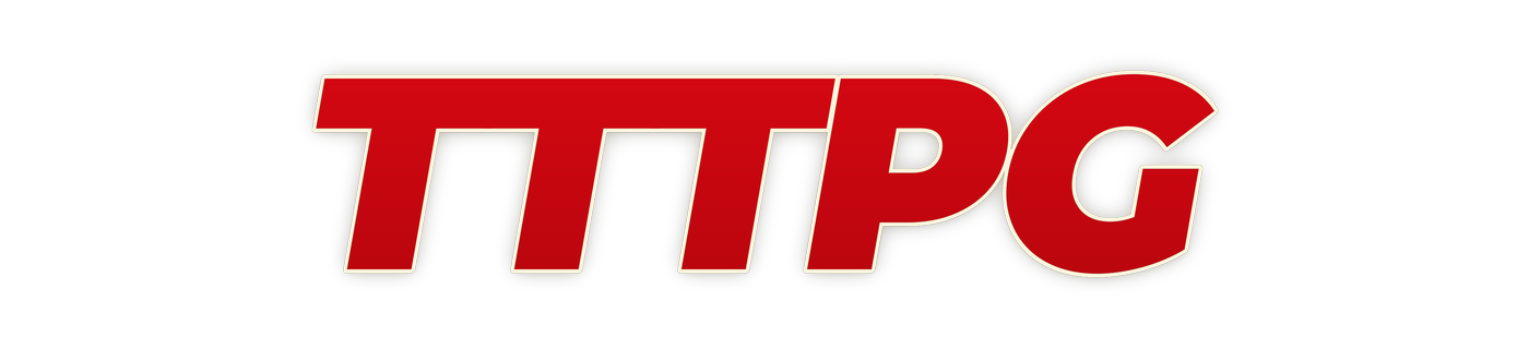 tttpg